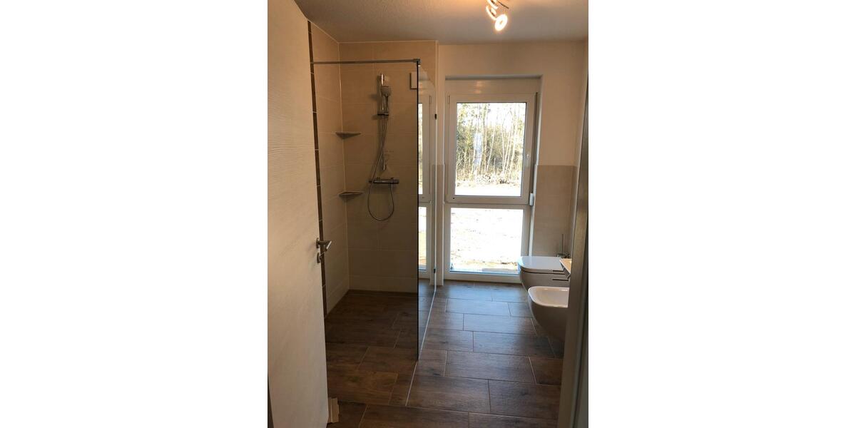 Etagenwohnung Hilpoltstein - 2 Zimmer, 82 m&sup2;, 993&euro; | Angebot:26468882
