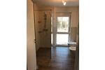 Etagenwohnung Hilpoltstein - 2 Zimmer, 82 m&sup2;, 993&euro; | Angebot:26468882