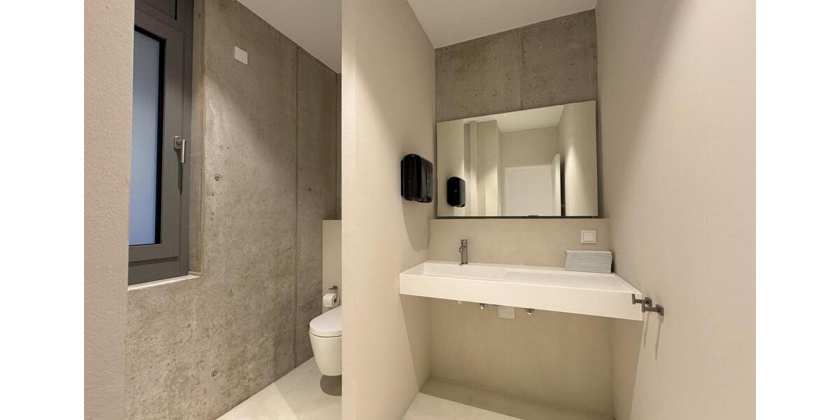 Gewerbeobjekt Dreieich - 750&euro; | Angebot:26671599