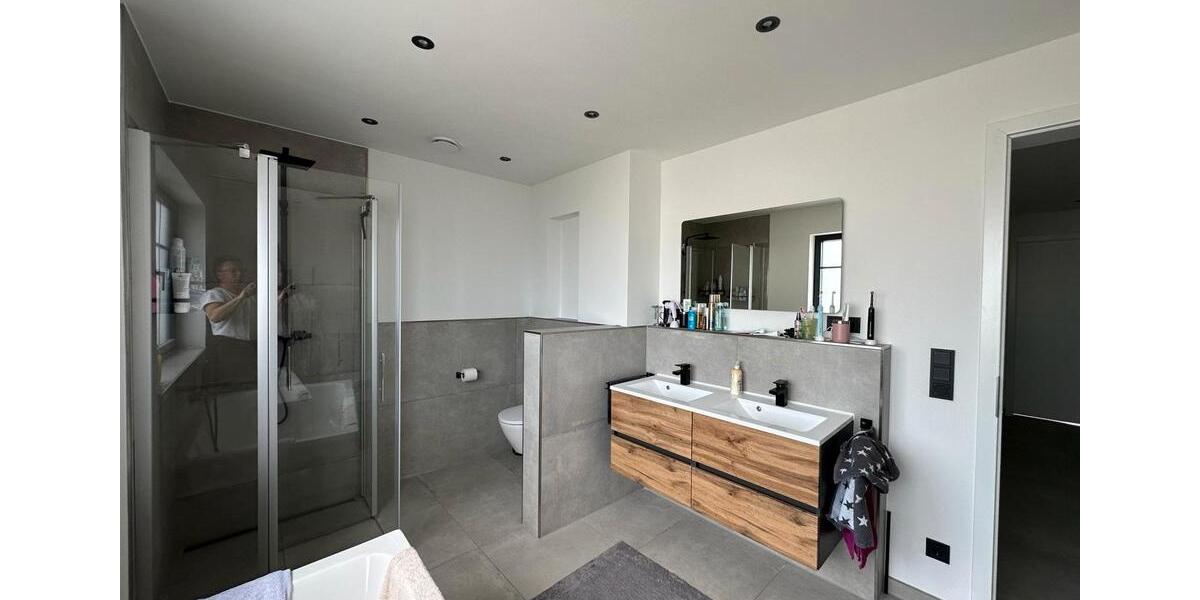 Etagenwohnung München Allach-Untermenzing - 1 Zimmer, 18 m&sup2;, 900&euro; | Angebot:26633286