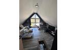 Maisonettenwohnung Werther (Westfahlen) - 5 Zimmer, 130 m&sup2;, 1.120&euro; | Angebot:26423150