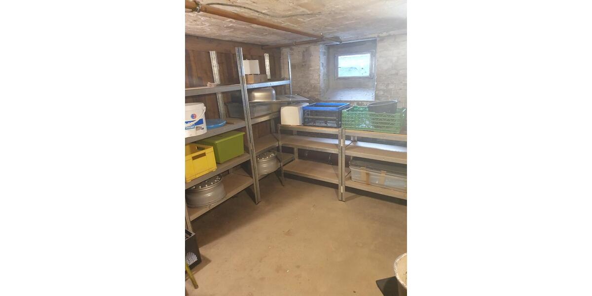 Erdgeschoßwohnung Neuenhagen bei Berlin - 2 Zimmer, 63 m&sup2;, 600&euro; | Angebot:25823560