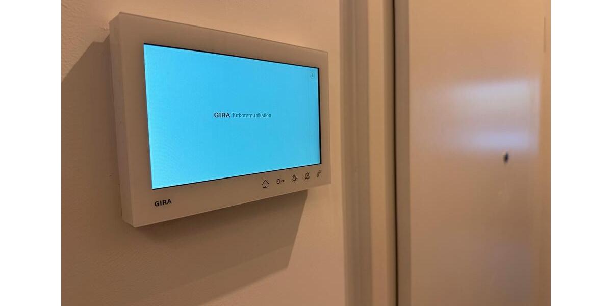 Wohnen auf Zeit Köln Lindenthal - 1 Zimmer, 75 m&sup2;, 800&euro; | Angebot:26555328