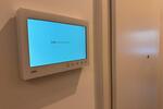 Wohnen auf Zeit Köln Lindenthal - 1 Zimmer, 75 m&sup2;, 800&euro; | Angebot:26555328