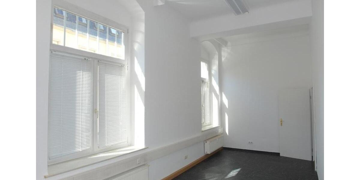 Gewerbeobjekt Riesa Neuweida - 630&euro; | Angebot:26649340