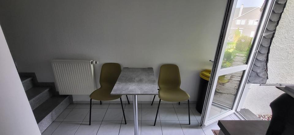 Gewerbeobjekt Schmallenberg - 900&euro; | Angebot:24089254