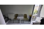 Gewerbeobjekt Schmallenberg - 900&euro; | Angebot:24089254
