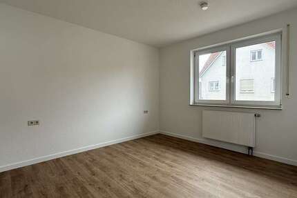 Wohnung Rot am See - 3 Zimmer, 72 m&sup2;, 700&euro; | Angebot:23545119