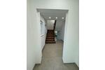 Etagenwohnung Winnenden - 4 Zimmer, 100 m&sup2;, 1.400&euro; | Angebot:26619595