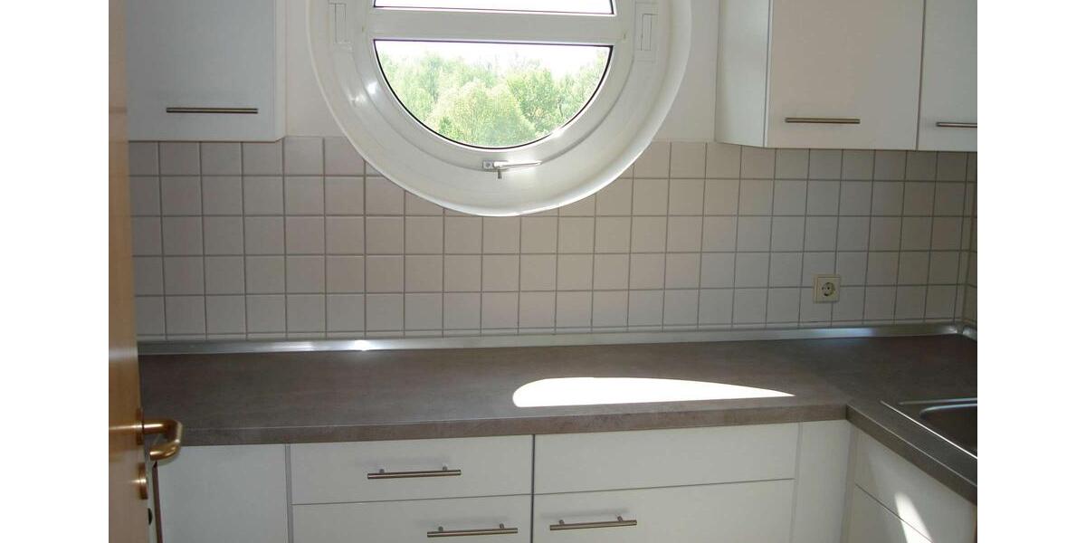 Etagenwohnung Ahrensfelde - 2 Zimmer, 67 m&sup2;, 727&euro; | Angebot:25056611