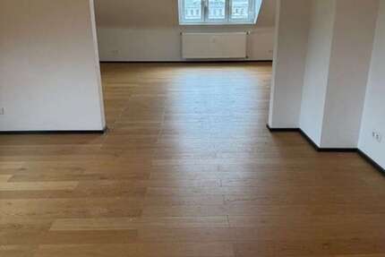 Wohnung zum Mieten in Mannheim 1.800 € 140 m²