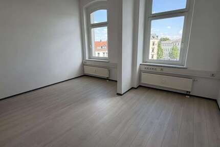 Gewerbeobjekt Zwickau - 461&euro; | Angebot:27056697