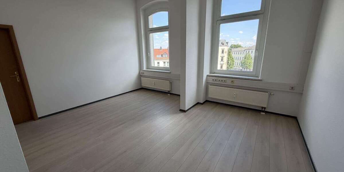 Gewerbeobjekt Zwickau - 461&euro; | Angebot:27056697