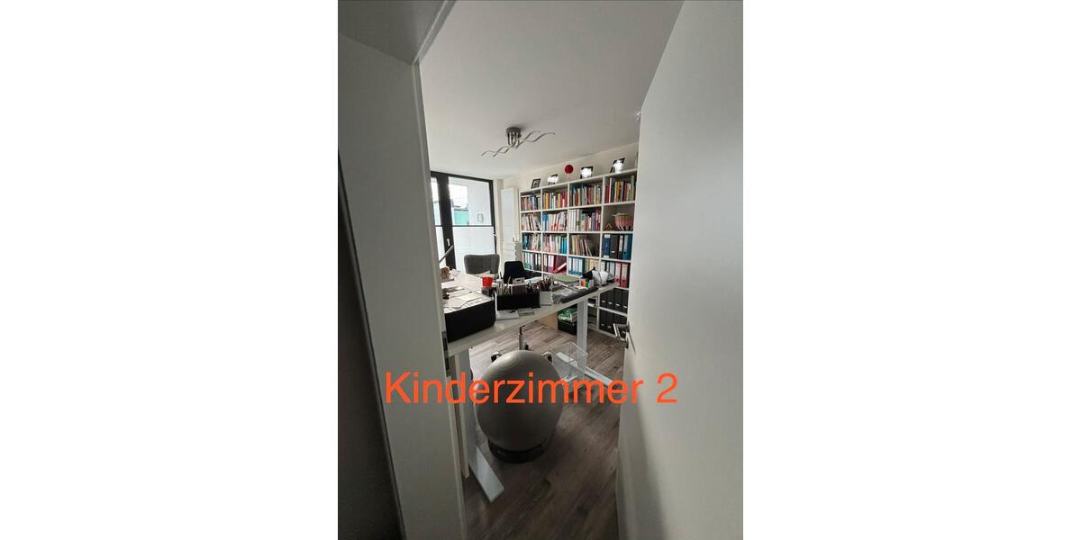 Reihenhaus Malschwitz - 4.5 Zimmer, 112 m&sup2;, 1.195&euro; | Angebot:26455524