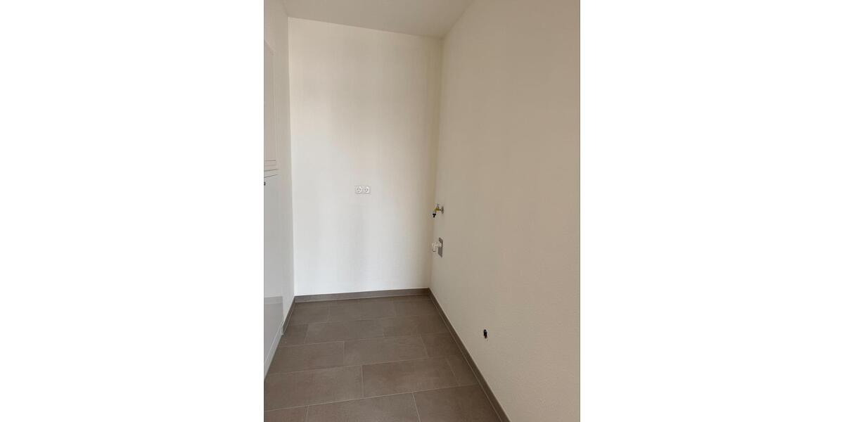 Etagenwohnung Osnabrück Eversburg - 2 Zimmer, 58 m&sup2;, 925&euro; | Angebot:26645680