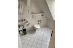Dachgeschoßwohnung Wittenberg Lutherstadt - 2 Zimmer, 82 m&sup2;, 690&euro; | Angebot:26336037