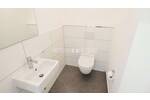Etagenwohnung Hamburg Jenfeld - 3 Zimmer, 71 m&sup2;, 1.229&euro; | Angebot:26911108