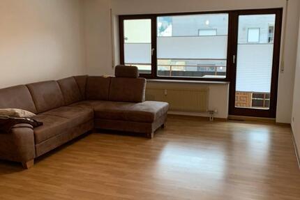 Wohnung Bad Liebenzell - 2 Zimmer, 62 m&sup2;, 800&euro; | Angebot:25045538