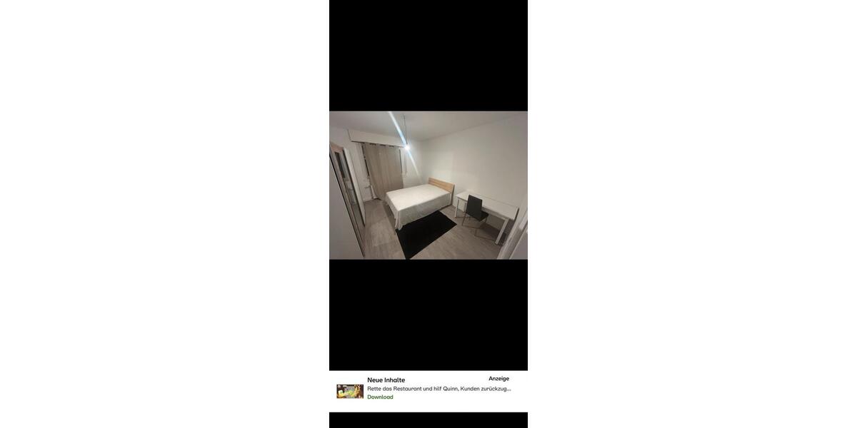 Wohnen auf Zeit Harxheim - 2 Zimmer, 62 m&sup2;, 450&euro; | Angebot:26153723