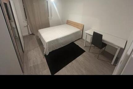 Wohnen auf Zeit Harxheim - 2 Zimmer, 62 m&sup2;, 500&euro; | Angebot:26153723