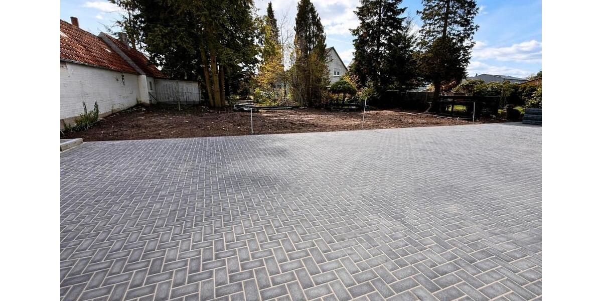 Dachgeschoßwohnung Celle Neustadt/Heese - 2 Zimmer, 38 m&sup2;, 650&euro; | Angebot:26048299