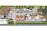 Gewerbeobjekt Spremberg - 399&euro; | Angebot:26546906