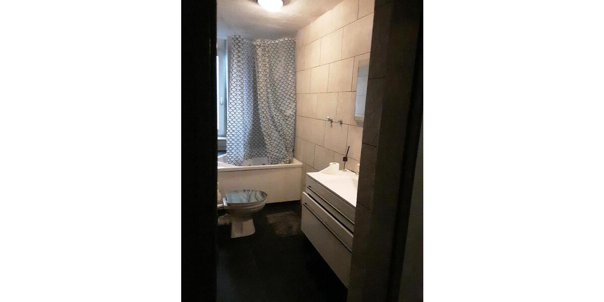 Wohnen auf Zeit Gelsenkirchen Gelsenkirchen-Nord - 1 Zimmer, 90 m&sup2;, 390&euro; | Angebot:25895375