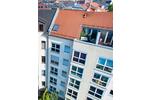 Einfamilienhaus Leipzig - 2 Zimmer, 75 m&sup2;, 1.950&euro; | Angebot:26413791