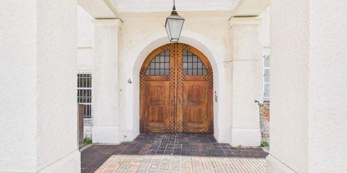 Gewerbeobjekt Ebersberg - 9 Zimmer, 3.315&euro; | Angebot:25708197