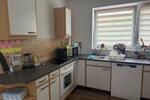 Erdgeschoßwohnung Schloß Holte-Stukenbrock Stukenbrock - 2 Zimmer, 72 m&sup2;, 865&euro; | Angebot:26611608