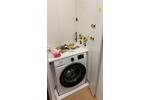 Hochparterre Regensburg Kumpfmühl - 1 Zimmer, 25 m&sup2;, 1.125&euro; | Angebot:26133083
