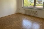 Erdgeschoßwohnung Kassel Fasanenhof - 4 Zimmer, 94 m&sup2;, 700&euro; | Angebot:25788545