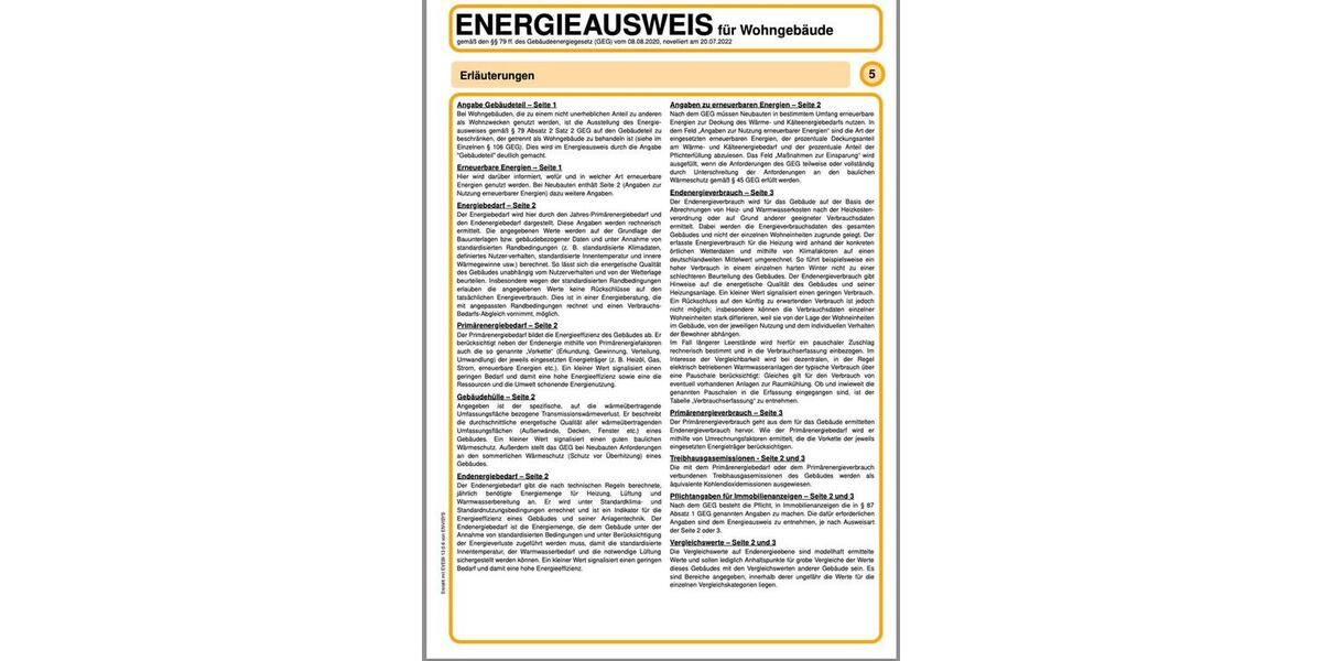 Dachgeschoßwohnung Freudenstadt - 2 Zimmer, 42 m&sup2;, 550&euro; | Angebot:26547309
