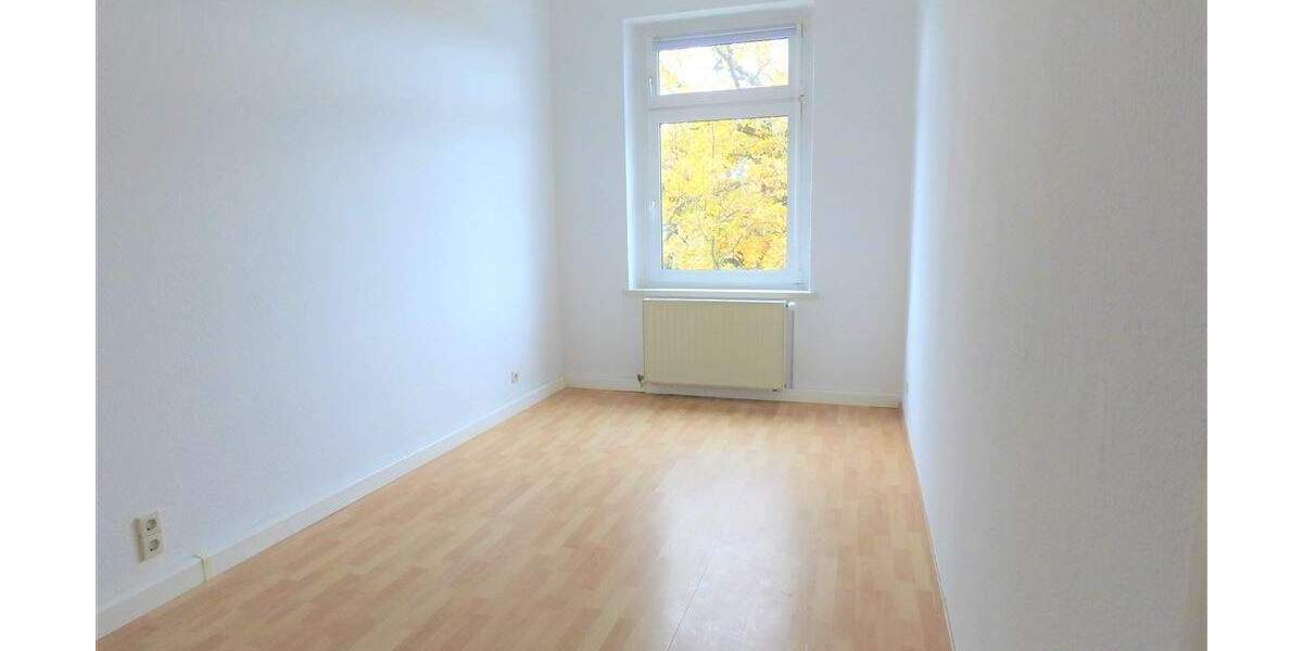Frisch Renoviert - Schöne 3 Zi.- Whg., Bad mit Fenster, Loggia WG´s Willkommen! 3 zimmer
