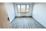 Etagenwohnung Frohburg - 3 Zimmer, 60 m&sup2;, 420&euro; | Angebot:26562791