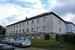 Etagenwohnung Breitenbrunn/Erzgebirge Erzgebirge - 3.5 Zimmer, 74 m&sup2;, 408&euro; | Angebot:23663526
