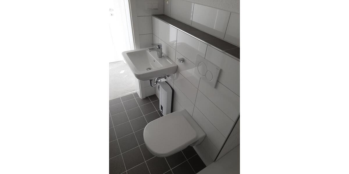 Etagenwohnung Marl Alt-Marl - 4.5 Zimmer, 79 m&sup2;, 680&euro; | Angebot:25027407