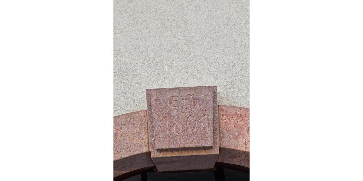 Gewerbeobjekt Oederan - 350&euro; | Angebot:24554186