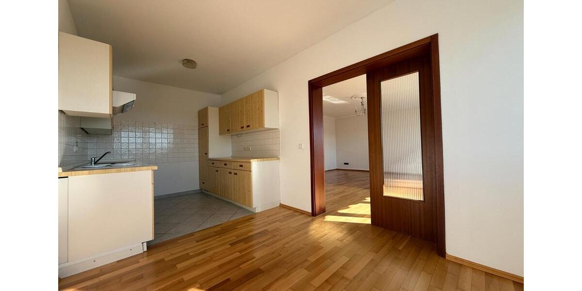 Wohnen auf Zeit Siegen - 350&euro; | Angebot:26123283