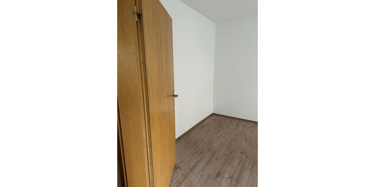 Etagenwohnung Großenaspe - 2 Zimmer, 66 m&sup2;, 700&euro; | Angebot:26704043