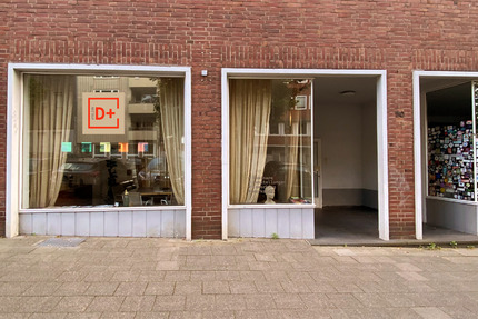 Büro - WG Bürogemeinschaft coworking - Arbeitsplatz