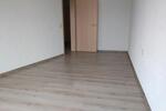 Etagenwohnung Lugau/Erzgebirge Erzgebirge - 3 Zimmer, 77 m&sup2;, 640&euro; | Angebot:26480539