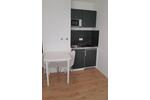 Etagenwohnung Passau Mühltal - 1 Zimmer, 20 m&sup2;, 320&euro; | Angebot:26680192
