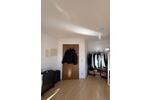 Dachgeschoßwohnung Halle (Saale) Damaschkestraße - 1 Zimmer, 35 m&sup2;, 335&euro; | Angebot:26693652