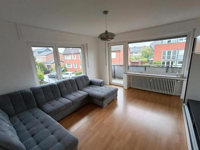 Helle 3,5-Zimmer-Wohnung mit Terrasse – 940 € – frei ab 02.2026 zimmer