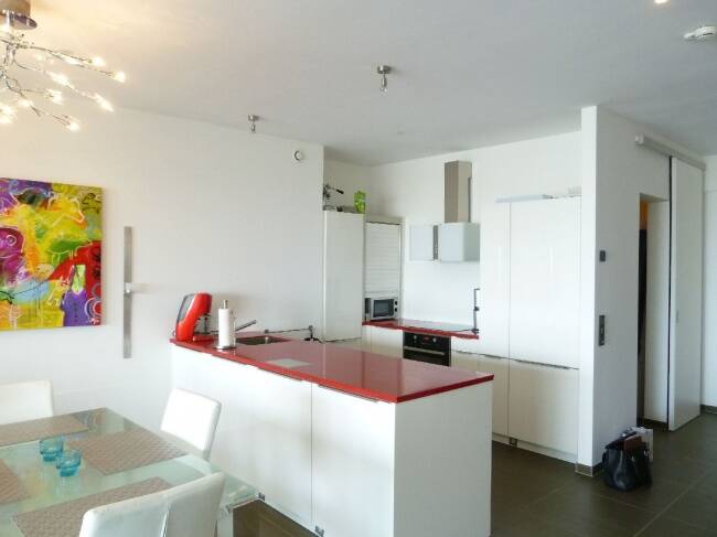 Etagenwohnung Köln Altstadt-Süd - 4 Zimmer, 98 m&sup2;, 2.900&euro; | Angebot:26106455
