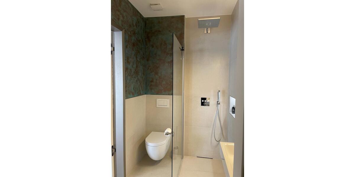 Gewerbeobjekt Kassel Niederzwehren - 700&euro; | Angebot:25961149