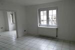 Einfamilienhaus Achim - 4 Zimmer, 115 m&sup2;, 1.300&euro; | Angebot:26678426