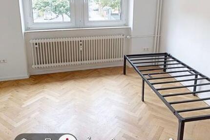 Wohnen auf Zeit Kriftel - 1 Zimmer, 18 m&sup2;, 580&euro; | Angebot:24524181