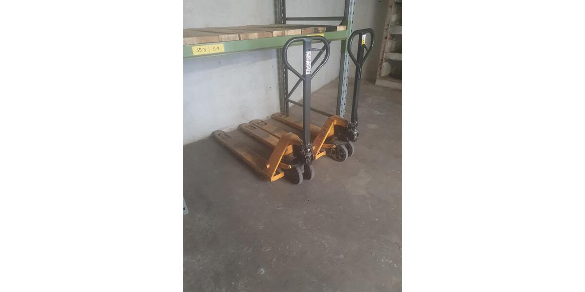 Gewerbeobjekt Duisburg Duisburg-Mitte - 1.000&euro; | Angebot:25524534